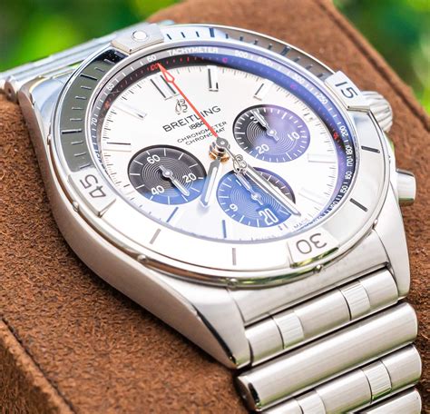 best breitling watch to hold value|watches that hold their value.